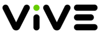 ViVE 2024 logo